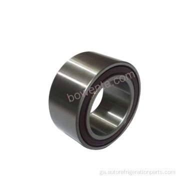 UAC: CB 3052C Comhbhrúiteoir Bearing RC.250.005